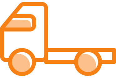 卫东拖车/平板车
