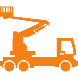 卫东高空作业车